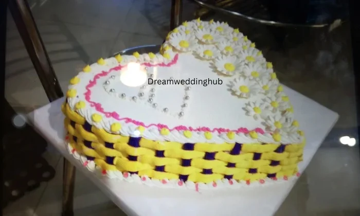 Black Wings Resto Cafe